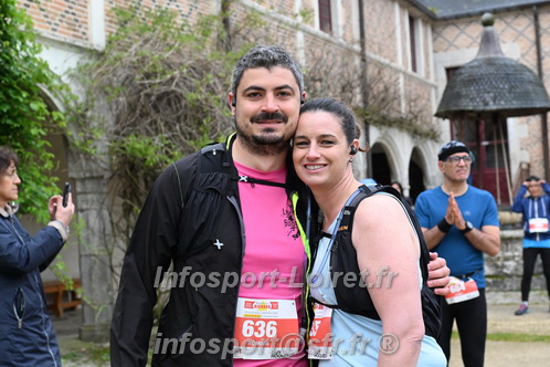 Trail _Chamerolles2026/CHM2026_0267.JPG